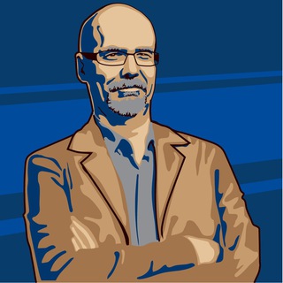 Аватар Телеграм каналу "Сергей Цветков. Истории от историка" @gerodot_history