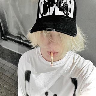 Аватар Телеграм канала "Waves B" @waveslaflare