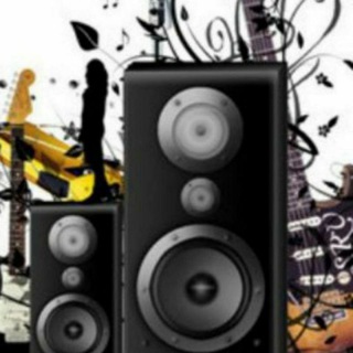 Hindi mp3 songs - TgScanner