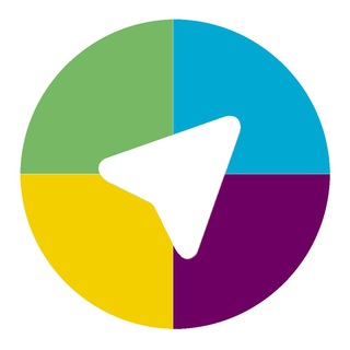 Avatar of Telegram channel "Telegram Desktop Themes" @desktopthemes