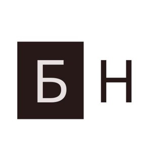 БелНовости - TgScanner