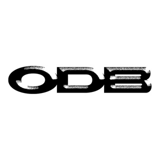 Аватар Телеграм канала "OL’ DIRTY BATTLE" @oldirtybattle