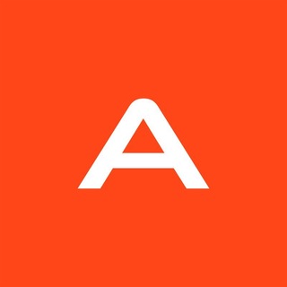 Аватар Телеграм канала "Атлант Девелопмент | Новостройки" @atlantdev