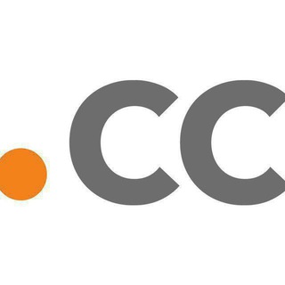 CRYPTO CLASSICS - TgScanner