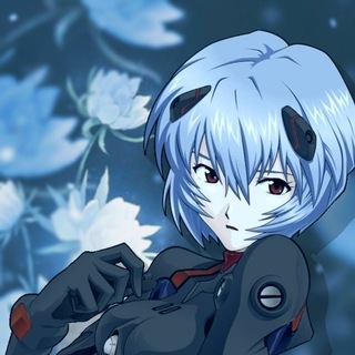 Аватар Телеграм канала "𝖭𝖾𝗄𝗈 𝖼𝗈𝗇𝖿𝖾𝗌𝗌𝗂𝗈𝗇" @neko_confession