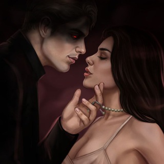 Юля julia.loki Рисует - TgScanner