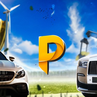 Аватар Телеграм каналу "POINT LEGACY 😍" @pointcrmp