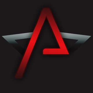 Аватар Телеграм канала "АМБ" @agitbrigade