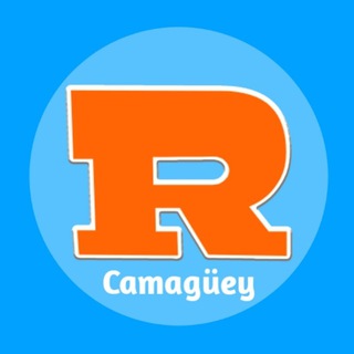 Revolico Camagüey - TgScanner