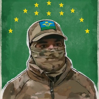 Military_Medic_V. - TgScanner