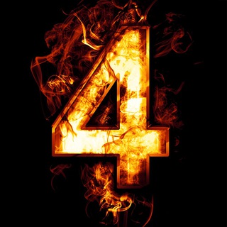 РУ_ЛОНГ - TgScanner