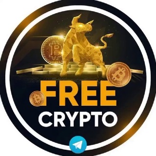 Free Crypto | Airdrop, NFT, DeFi - TgScanner