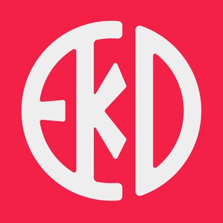 Avatar of Telegram channel "Новости Китая | ЭКД" @ekdme