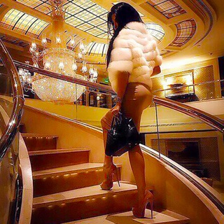 Avatar of Telegram channel "All about beauty and fashion. SGV-NOVA EU : Cosmetics, Manicure, Eyelash, Makeup accessories and tools in Europa" @sgvnova