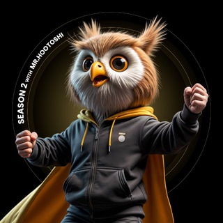 Аватар Телеграм канала "cashclick" @cashclickapp