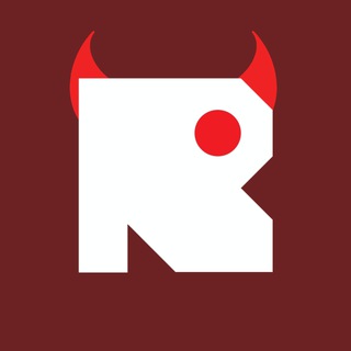 Аватар Телеграм канала "NDR Отель Хазбин" @NDRHazbin