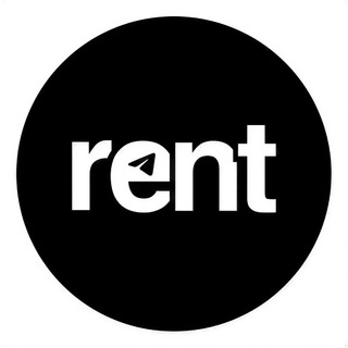 Avatar of Telegram channel "@Rent Channel" @rentals
