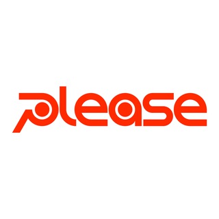 Аватар Телеграм канала "Please" @pleasemob