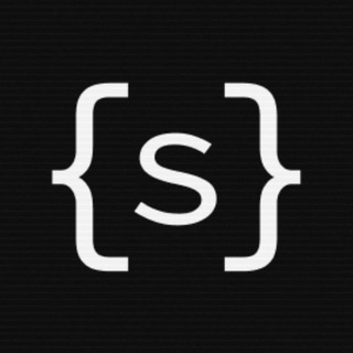 Avatar del canal de Telegram "Somnia Network" @somnianetwork