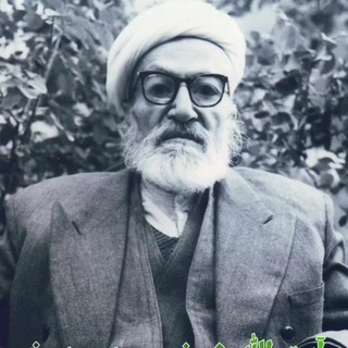 آیت الله مردوخ - TgScanner