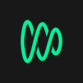 Inference Labs - TgScanner