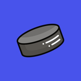 Avatar of Telegram channel "Это хоккей! Прямые трансляции НХЛ" @hockey_sportsru