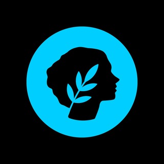 Avatar of Telegram channel "Metis🌿" @metisl2