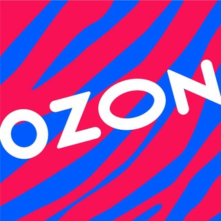 OZON - TgScanner