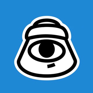 ПОШЛИ КАТАТЬСЯ ИНФО - TgScanner