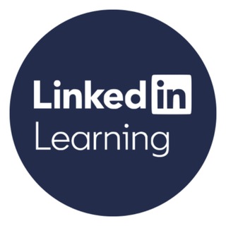 Linkedin Learning Courses - TgScanner