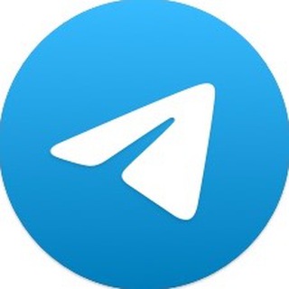 Аватар Телеграм канала "Telegram for macOS Updates" @macos_stable_updates_files