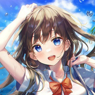 CloudMusicDownloader - TgScanner