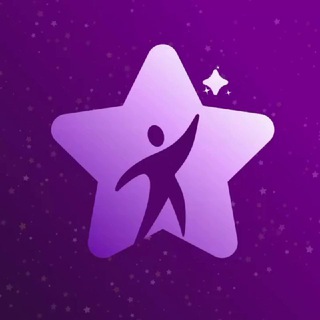 Avatar of Telegram channel "BitFlick Stars" @bfstars