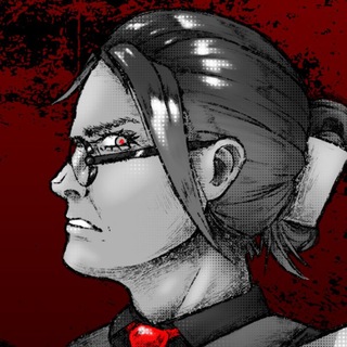 crystalSinner | хрустальный грешник - TgScanner