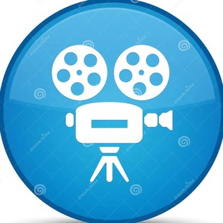 CinemaFeel | Почувствуй Кино - TgScanner