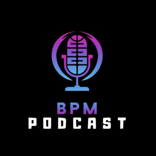 Bulletproof mindset - TgScanner