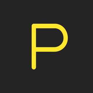 Profibeer - TgScanner