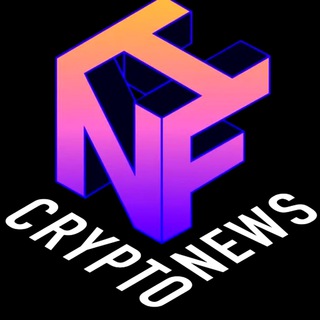 "Airdrop News" @airdrop_market_pro_news Telegram арнасының аватары