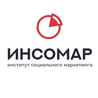 Аватар Телеграм каналу "ИНСОМАР" @insomar