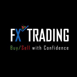 Аватар Телеграм каналу "🌀Forex Trading Guru🌀" @fxtradingguru