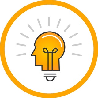 БИЗНЕС ИДЕИ - TgScanner