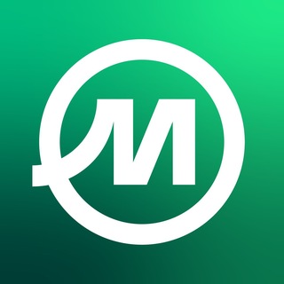 Аватар Телеграм канала "Моториканцы" @motoricans