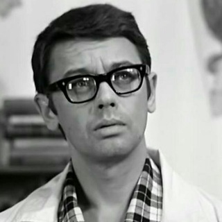 Avatar of Telegram channel "ШУРИК" @shuriktut