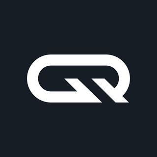 Avatar of Telegram channel "Haqqex Exchange" @haqqexchange
