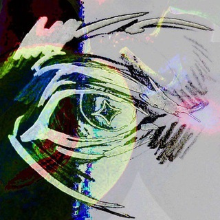 plommeelsker - TgScanner