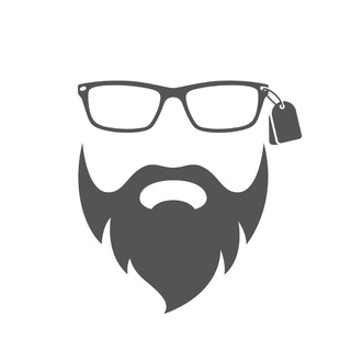 Avatar of Telegram channel "Save with Felix" @savewithfelix