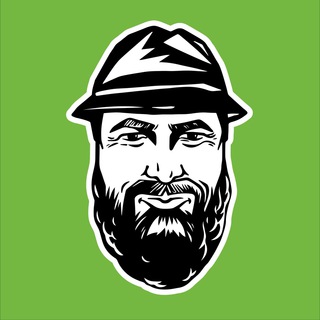 Аватар Телеграм каналу "Карпатський волоцюга" @carpaty