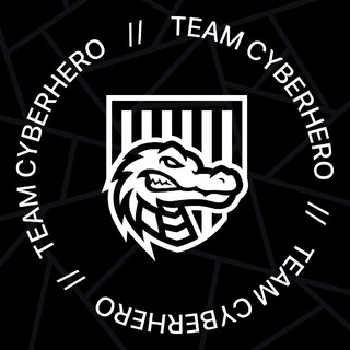 CyberHero Team | Standoff 2 - TgScanner