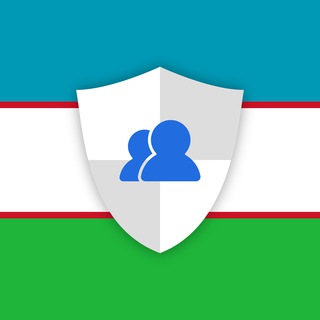 Аватар Телеграм канала "🇺🇿 Group Help uchun qo'llab-quvvatlash guruhi | GH UZ" @+C52cvmTb4Po3NmZk