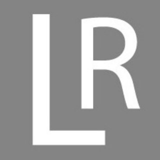 Logirus - №1 о логистике - TgScanner
